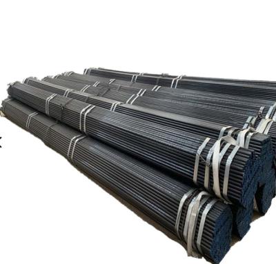 China DNV-OS-F101 Liquid Hose Seamless Pipe For Cryogenic Hose Line 1 Ton Chinese Manufacturer Wholesale for sale