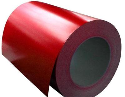 China Making High Quality Pipes Customized Coated Galvanized / Aluminum Coil And Sheet For Roof Tiles for sale