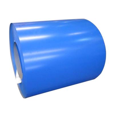 China Structural Steel Sheet /Super PPGI Roofing Sheets China Factory Prepainted Galvanized Steel Coil/PPGI with matte low price ppgi for sale