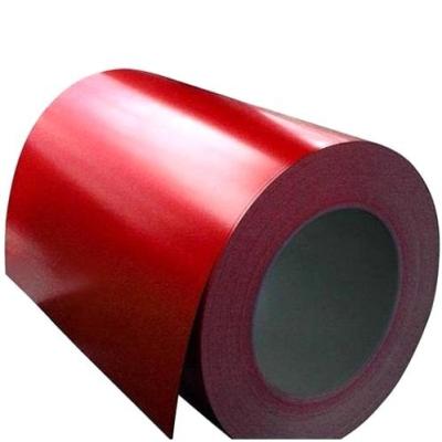 China Making Pipes 2022 Hot-selling Colors Of Construction Metal Hardware Coated Aluminum Coil for sale