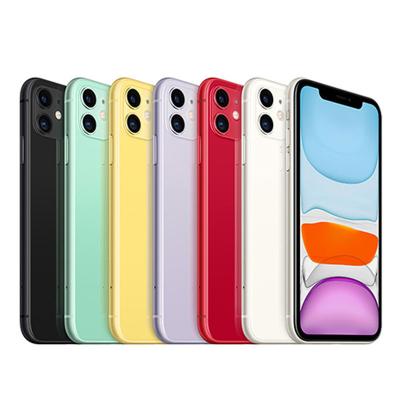 China Hot Selling Original Wholesale Refurbished Unlocked Used Cell Phone Max Version A11for iPhone X XS XSM XS Smartphone Other Model for sale