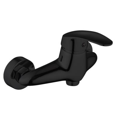 Китай New Type Modern Economical Hotel Bathroom Bathtub Mixer Tap Economical Home Faucet продается