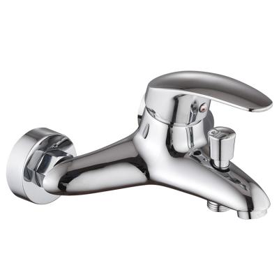 Китай Factory Sale Various Modern Widely Used Thermostatic Bathtub Faucets Bathroom продается