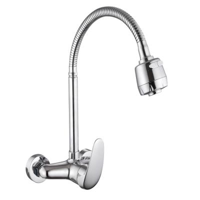 China Other Factory Supply Great Price Brass Faucet Sink Kitchen With Slight Burn Handle for sale