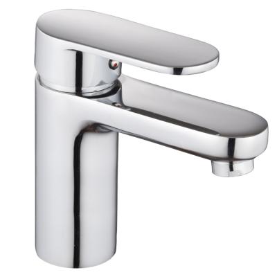 China The Other Professional Luxury Basin Faucet Manufacturer for Modern Bathroom Faucet for sale