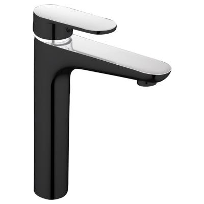 China Professionally Manufactured Other Handle Countertop Cheap Single Basin Faucet for sale