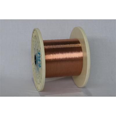 China For Professional Cable Use Hot Sale Lower Price 16 Gauge 50mm2 Conductor Bare Copper Wire For Railway for sale