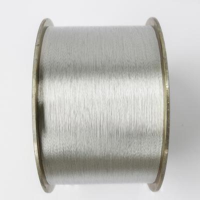 China For Cable Use Factory Direct Selling Price Tinned Copper Wire Tin Coated Copper Wire Tinned Copper Wire for sale