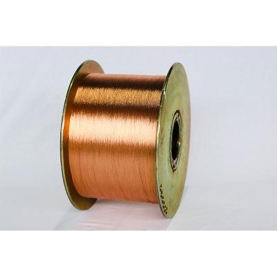 China Clothing factory direct sale Tin Plated Copper Wire Silver heating price plated copper wire for sale