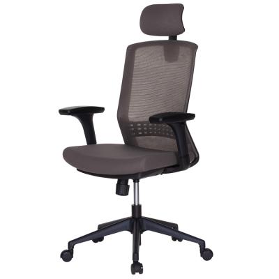 China Executive Chair Kingmay Office Computer Chair Furniture Office Chair for sale