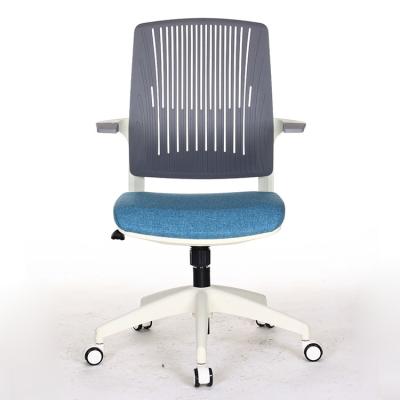 China Office Executive Chair Ergonomic Dental Chair Mesh Computer Chair for sale