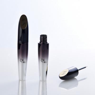 China New Arrival Cosmetic Custom Special Design 10ml Empty Eyeliner Tube Liquid Container for sale