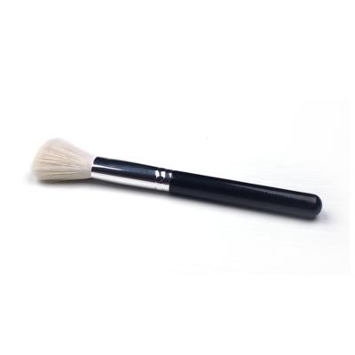 China Simple Contour Brush Contour Brush Makeup Brush Private Label for sale