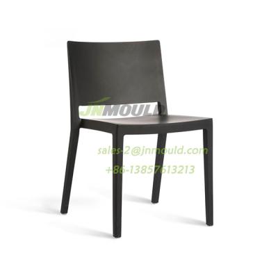 China Molde steel De Silla de plastico for sale