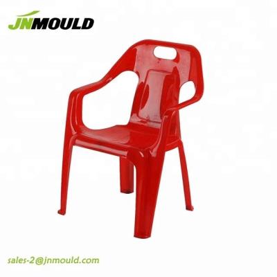 China Molde steel De Silla de plastico for sale