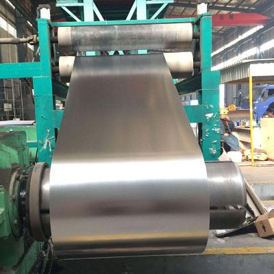 China Customizable Quality Low Price Guarantee Factory Supply 28 Head Gauge Galvanized Steel Coil For Roofing for sale