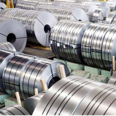 China Customizable factory supply high quality main hot dip hot dipped ppgi prepainted galvanized steel sheet metal in coils for sale