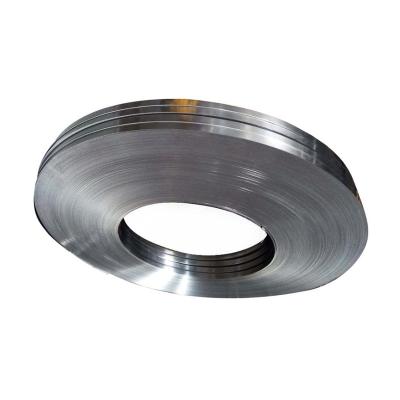 China Low Price Customizable Key Guarantee Quality Wholesale Price Galvanized Steel Coil / Sheet / Plate / Strip for sale