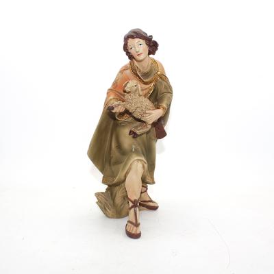 China Catholic Church of Europe supplies Catholic Church religious statues for sale