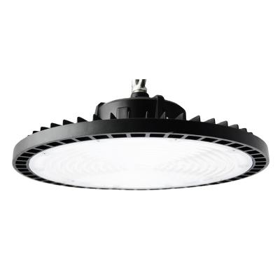 China Innovative 200w Warehouse Products UFO Led Highbay Light Mining Lamp for sale