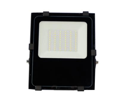 China 2021 New Garden Design SMD LED Flood Light, 50W/100W/150W/200W/300W Outdoor LED Flood Light with CE and Rohs Certifications for sale