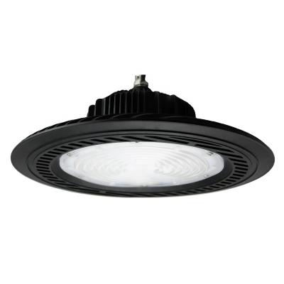 China Warehouse Best Selling LED Lights LED UFO 200W High Bay Light for sale