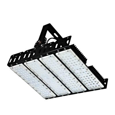 China sports stadiums top selling led light stadium 200W led flood spot light 100W 200W 220W 250W for sale