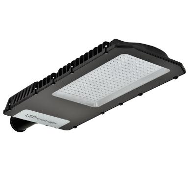 China ROAD 5 years warranty waterproof aluminum street led light100W, 150W, 200W, 300W outdoor led street light for sale