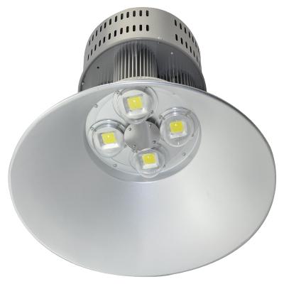 China Warehouse Aixuan Factory Ce Certified 200W Lighting 400W Led High Bay Light 200 Watt for sale