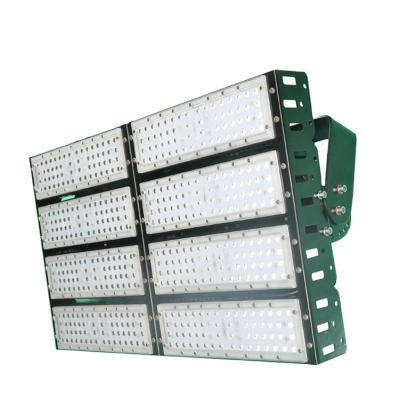 China Guangdong design sports stadiums lighting led road parking lot 220V 100W 180 watt 200Watt flood outdoor lighting bulb 250W for sale