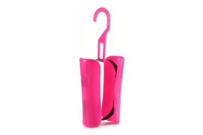 China short tall boot shapers Holder Include Hooks Shaft Adjustable Spring-loaded Support Women Men Children for sale