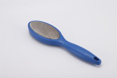 China stof lint borstel voor kattenhaar 2-pakket Magic Lint Remover Dubbelzijdig tapijt Droogreinigingskleding Te koop