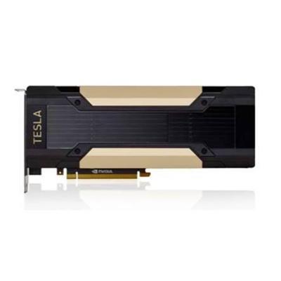 China New Nvidia china supplier tesla v100 32gb workstation cheap graphics card compute card for sale