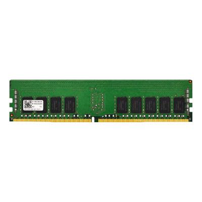 China H3C Server 16GB 2Rx8 DDR4-2933P-R Memory Module (FIO) Server Memory for sale