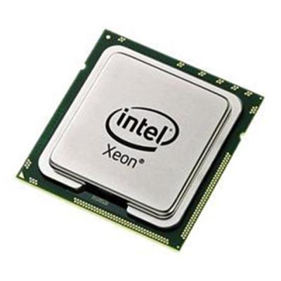 China Silver Server Xeon CPU 2nd Generation Intel Xeon 4210R CPU Scalable Processors for sale