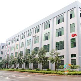 Verified China supplier - Shenzhen APOLLOMI Technology Company Limited