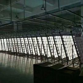 Verified China supplier - Shenzhen APOLLOMI Technology Company Limited