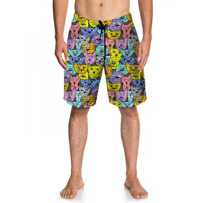 China Dropship Sustainable Clothing Man Shorts Manufacturer Clothing Inflatable Swim Shorts for sale