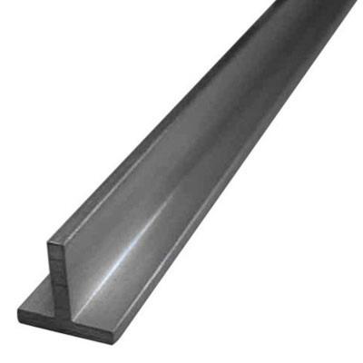 China hot rolled Stainless Steel Bar, T Shape, Grade 304,201 for sale