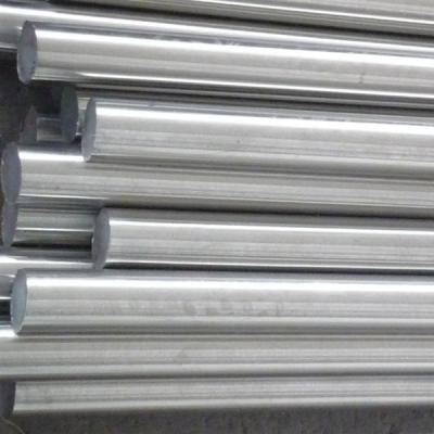 China Inconel 188 /Alloy 188 /UNS R30188 Cobalt Base Superalloy for sale