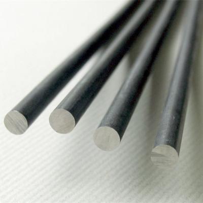 China Inconel 718/UNS N07718/2.4668 round bar, China origin with good price for sale