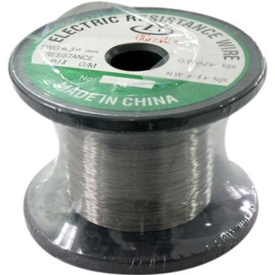 China Nickel 201 pure nickel wire for wire mesh and electric wire for sale