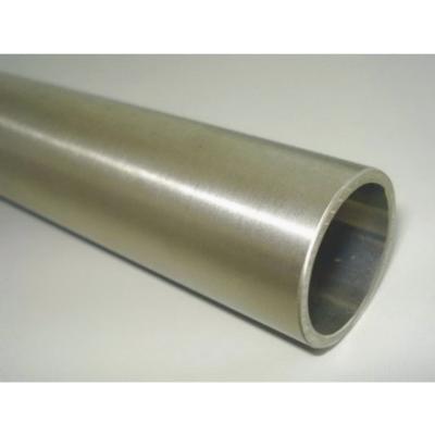 China  28 Nickel Alloy Casing Pipe with VAM TOP Connection for sale