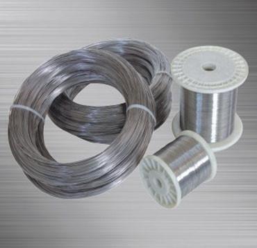 China UNS R30605/ L605 Haynes 25 Fine Wire for sale