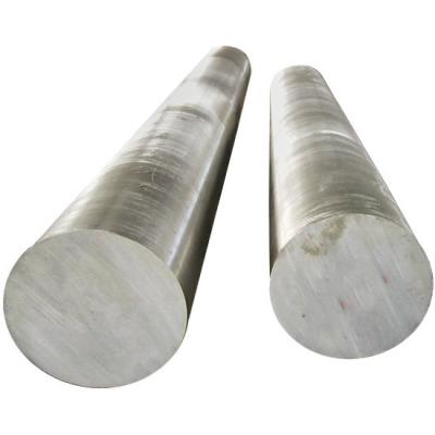 China 303 stainless steel round bar for sale