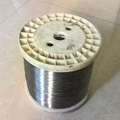 China Elastic alloy wire in stock_NI-SPAN-C-902 for sale