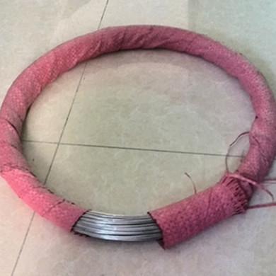 China Permalloy soft magnetic alloy wire, China original with good prices for sale