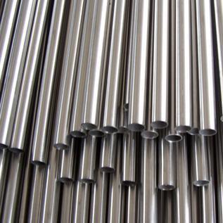 China A 789 A 790, A 815 Duplex Stainless Steel Pipes for sale