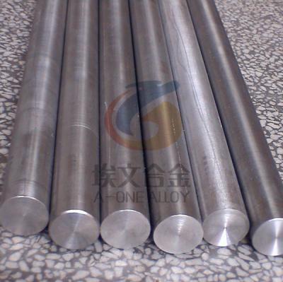 China Maraging(C) 300 high strength high elasticity alloy for sale