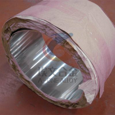 China AMS 5221/5223/5223 Incoloy 902 strip for sale